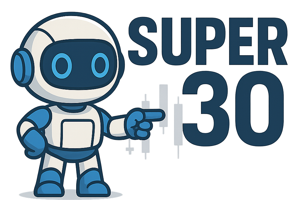 Super 30